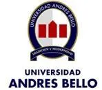 Universidad Andrés Bello