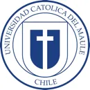 Universidad Católica del Maule