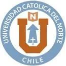 Universidad Católica del Norte