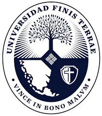 Universidad Finis Terrae