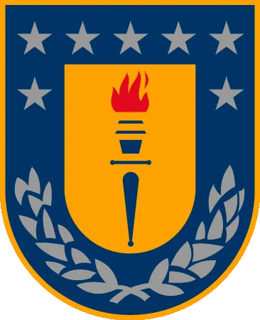 Universidad de Concepción
