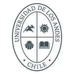 Universidad de Los Andes