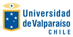 Universidad de Valparaíso