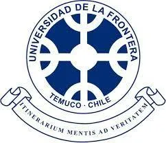 Universidad de la Frontera
