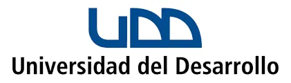 Universidad del Desarrollo