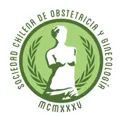 SOCHOG