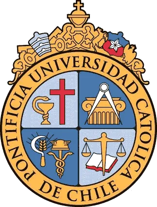 Pontificia Universidad Católica de Chile
